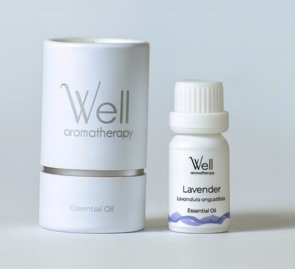 ChatGPT Image empaque Lavanda Lavender