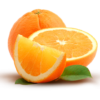 Orange Sweet