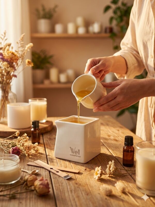 Gemini_Generated_Image_ddwa67ddwa67ddwa Candle Massage