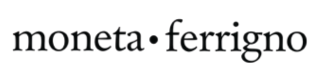 Moneta Ferrigno