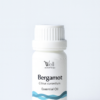 Bergamot