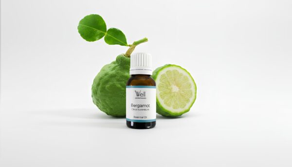 Bergamot
