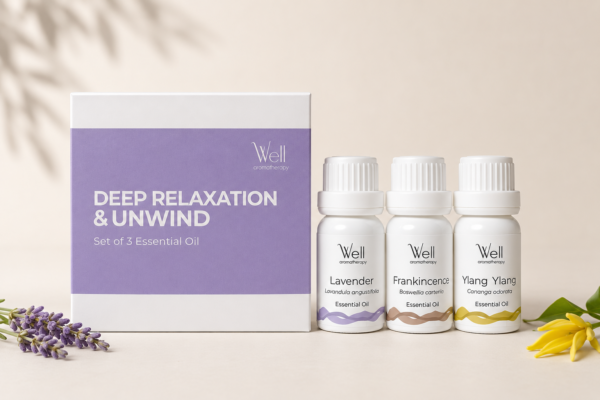ChatGPT Image May 13, 2026 at 11_20_42 AM Deep Relaxation Set