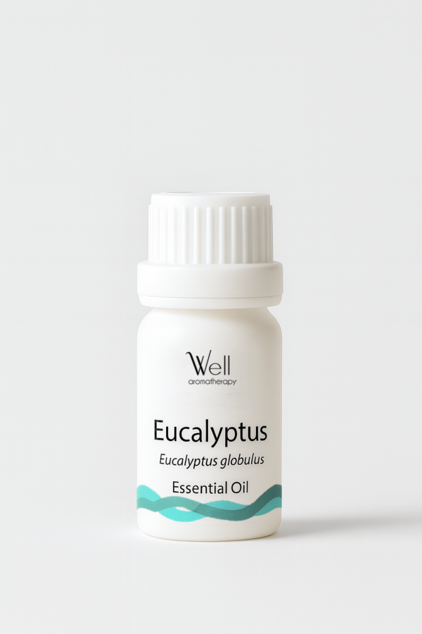 Eucalyptus