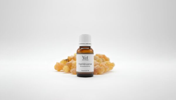 Frankincense