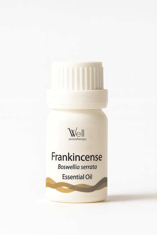 Frankincense