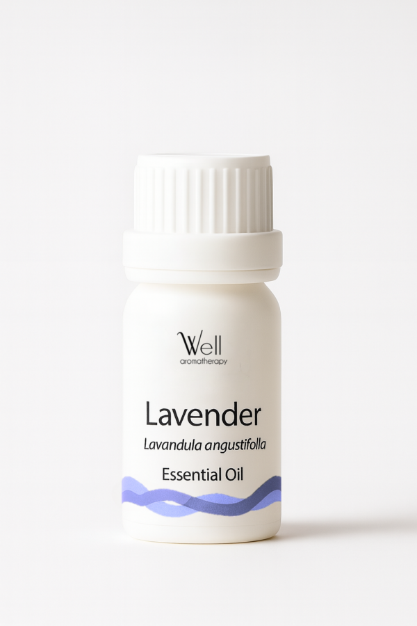 Lavander Lavender