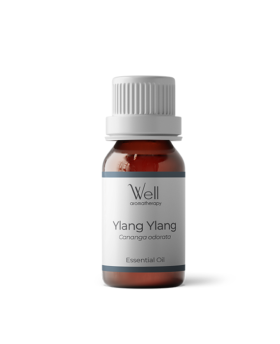 Ylang Ylang