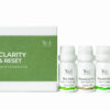 Pack Clarity 3 Clarity & Reset Set