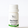 Patchuli