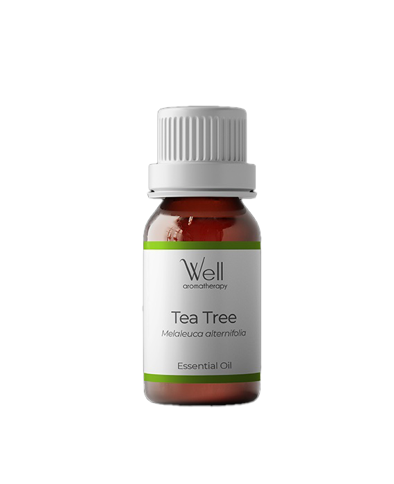 Tea Tree