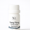 Ylang Ylang