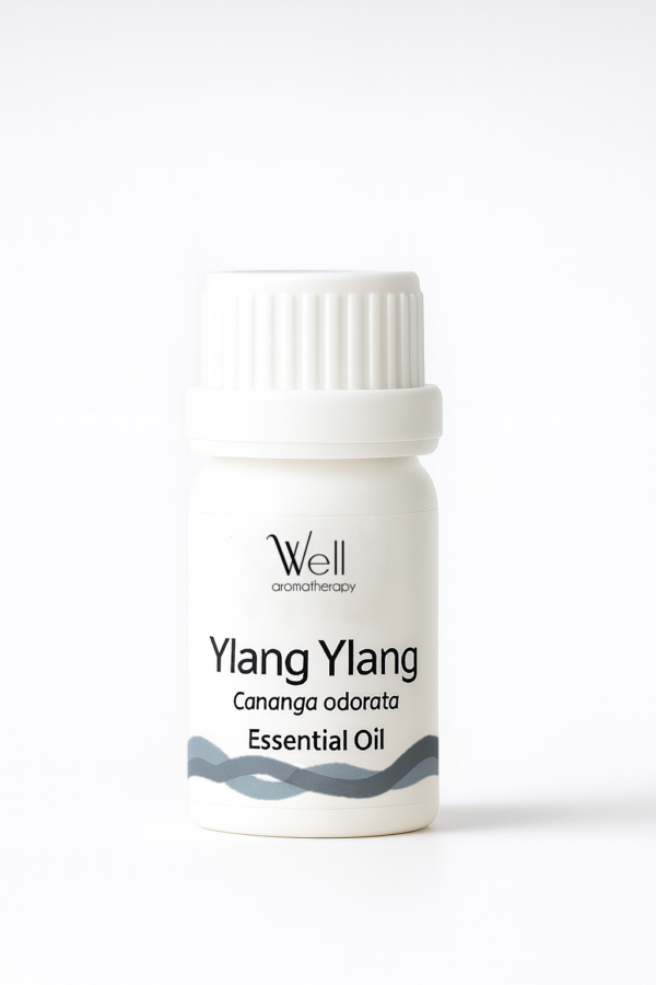 Ylang Ylang