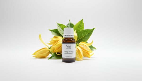 Ylang Ylang