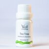 Tea Tree