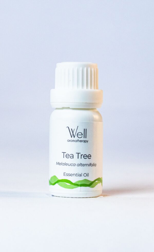 Tea Tree
