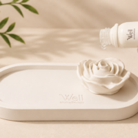 Ceramic Diffuser