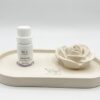 Rose Ceramic Diffuser