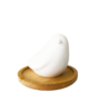 BIRD (Ceramic pasive diffuser)