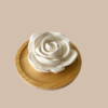 ROSE (ceramic pasive diffuser)