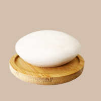STONE (Ceramic pasive diffuser)