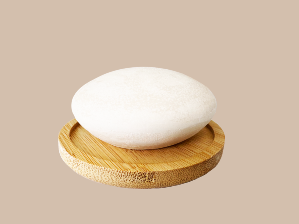 STONE (Ceramic pasive diffuser)