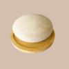 STONE (Ceramic pasive diffuser)