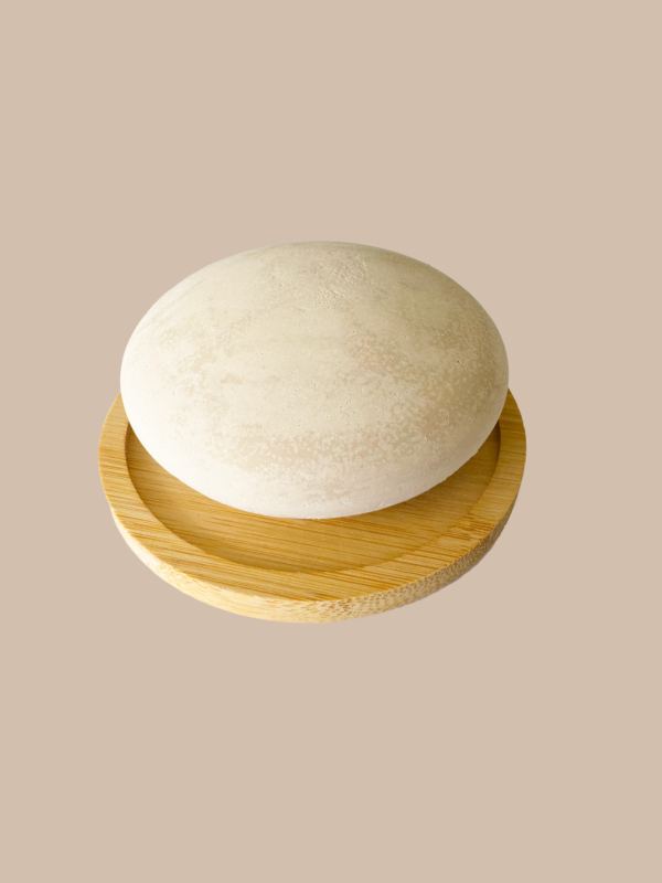 STONE (Ceramic pasive diffuser)