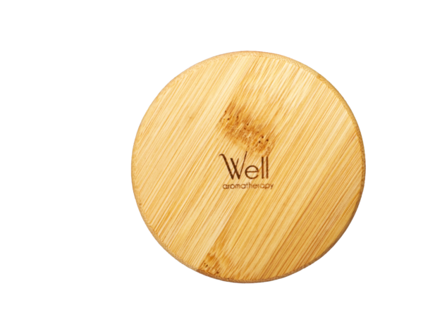 BIRD (Ceramic pasive diffuser)